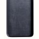 2. 3mk Matt Case Pro für Samsung Galaxy S26 FE - Schwarz