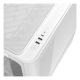 14. ASUS PRIME AP304 TG ARGB WEISS Gehäuse