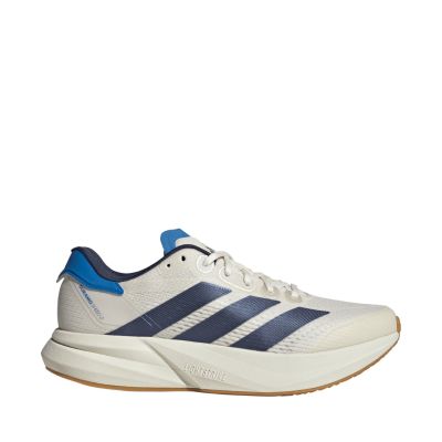 adidas Duramo Speed 2 Laufschuhe für Herren JP9223