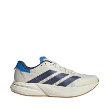 adidas Duramo Speed 2 Laufschuhe für Herren JP9223