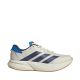 adidas Duramo Speed 2 Laufschuhe für Herren JP9223