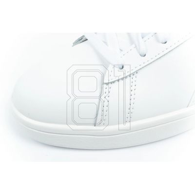 6. Puma Smash 3.0 M Schuhe 390987 14