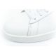 6. Puma Smash 3.0 M Schuhe 390987 14