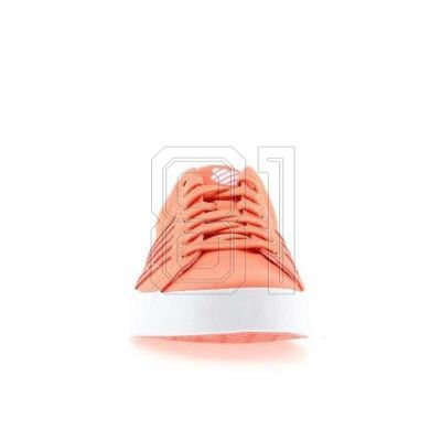 12. K-Swiss Damen Belmont SO T Sherbet W Schuhe 93739-683-M