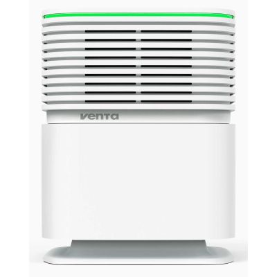 2. Venta AW730 50 m2 50 dB 60 W Weiß