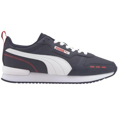 6. Puma R78 SL M 374127 03 Schuhe
