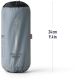 4. SEA TO SUMMIT Ether Light XR Isolierte ASC-Matte