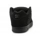 10. DC Shoes Net M 302361-3BK Schuhe