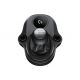 2. Logitech 941-000130 Gangschaltung (PC, PS4, Xbox One)