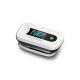 Medisana PM 180 Pulsoximeter