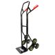 AWTOOLS Treppenhaus-Lagerwagen 120 kg