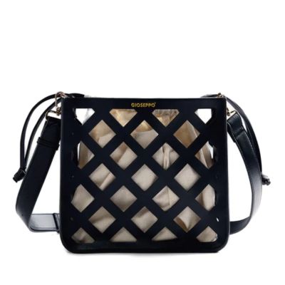 Gioseppo TACURONG Damenhandtasche (78265-P-UNIC)
