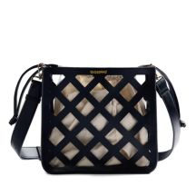 Gioseppo TACURONG Damenhandtasche (78265-P-UNIC)