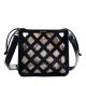 Gioseppo TACURONG Damenhandtasche (78265-P-UNIC)