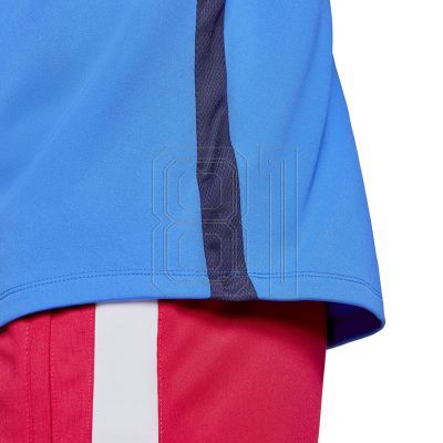 4. Nike Dry Academy Drill Top M AJ9708 453