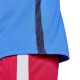 4. Nike Dry Academy Drill Top M AJ9708 453