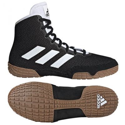Adidas Tech Fall 2.0 M FZ5388 Schuhe