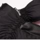 4. Brugi 1AK1 Jr Handschuhe 92800655765