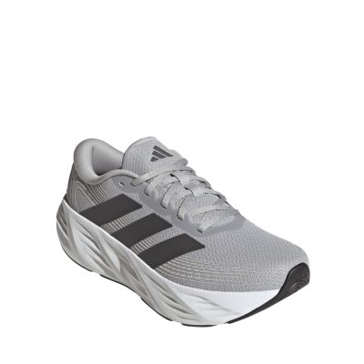 2. adidas Galaxy 8 IH9808 Herrenschuhe