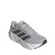 2. adidas Galaxy 8 IH9808 Herrenschuhe