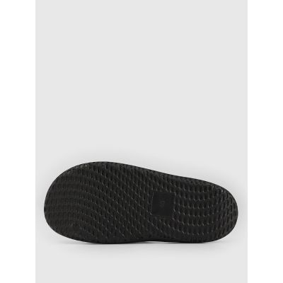 6. Damen-Flip-Flops 4F 4FRSS26FSLIF069-20S