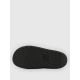 6. Damen-Flip-Flops 4F 4FRSS26FSLIF069-20S