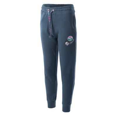 5. Sogia WO'S W Jogginghose