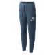5. Sogia WO'S W Jogginghose