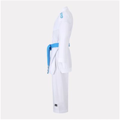 6. Extera Kumite WKF Karate-Kimono | MOOTO