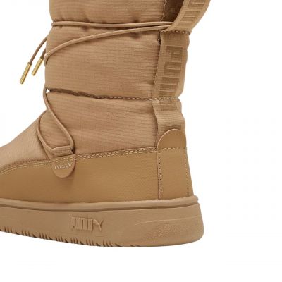 3. Puma Snowbae Wns W Schuhe 393920 04