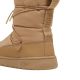 3. Puma Snowbae Wns W Schuhe 393920 04