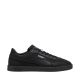 7. Puma Club II Era LM 402684 01 Schuhe