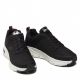 3. Skechers Titan M 232200-BKW Schuhe