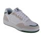 Skechers Koopa-Volley Low Lifestyle 183241-WGRN Weiß 41