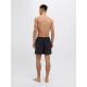 5. Jack&Jones JPSTMAUI STAR Badehose STYD SS25 12287670 Schwarz