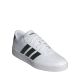 8. Adidas Breaknet 3.0 M JR3547 Schuhe