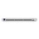 Switch Ubiquiti UniFi EnterpriseXG 24 26p Managed multigigabit/10G/25G (USW-EnterpriseXG-24-EU)