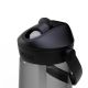 4. Tritan-Flasche CAMELBAK Thrive Flip Straw 740 ml 740 ml