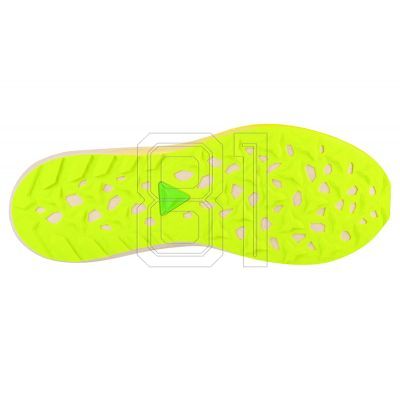 4. Asics Fuji Lite 5 M 1011B889-001 Schuhe 