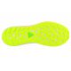 4. Asics Fuji Lite 5 M 1011B889-001 Schuhe 