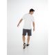 2. Herren-T-Shirt Protest PRTCAARLO