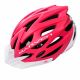36. Meteor Marven Fahrradhelm 24737-24738,24798