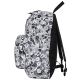 3. JanSport Superbreak Rucksack EK0A5BAGA0L Weiß One size