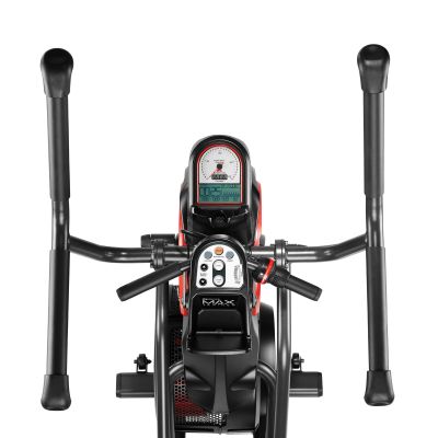 2. Max Trainer Bowflex M3I