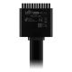 3. Ubiquiti USP-CABLE UniFi SmartPower-Kabel für USP-R