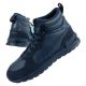 2. Puma Gravitation M 383204 03 Sportschuhe