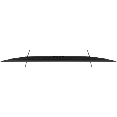 8. 65" TCL 65P8L Fernseher