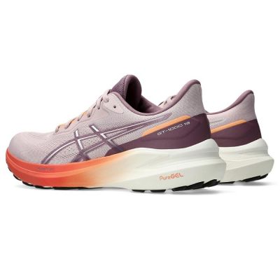4. Asics GT 1000 13 W Laufschuhe 1012B663700