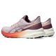 4. Asics GT 1000 13 W Laufschuhe 1012B663700