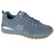 5. Skechers OG 85-Suede Eaze Schuhe 155286-SLT